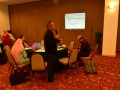 Tn DSC 9331